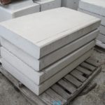 Tutup Saluran U Ditch 3