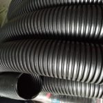 pipa-drainase-jual-murah-megacon-perkasa-1