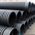 pipa-drainase-jual-murah-megacon-perkasa-2