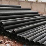 pipa-drainase-jual-murah-megacon-perkasa-3