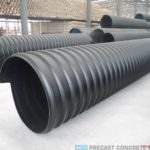 pipa-drainase-jual-murah-megacon-perkasa-4