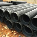 pipa-drainase-jual-murah-megacon-perkasa-5