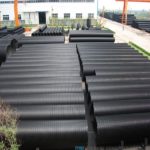 pipa-drainase-jual-murah-megacon-perkasa-6