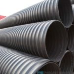 pipa-drainase-jual-murah-megacon-perkasa-7