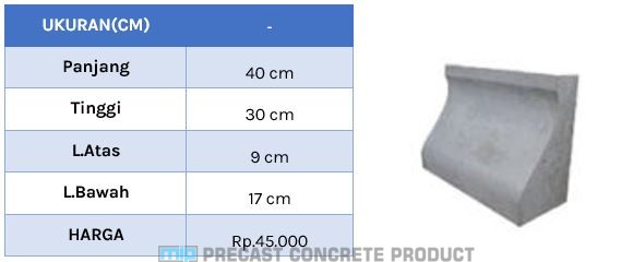 jual kanstin s murah megacon