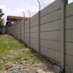 pagar-beton-megacon-perkasa-3