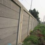 pagar-beton-megacon-perkasa-6