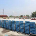 pondasi-tiang-pancang-pracetak-precast-megacon-beton-com-10