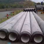pondasi-tiang-pancang-pracetak-precast-megacon-beton-com-11