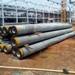 pondasi-tiang-pancang-pracetak-precast-megacon-beton-com-12