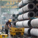 pondasi-tiang-pancang-pracetak-precast-megacon-beton-com-14