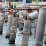pondasi-tiang-pancang-pracetak-precast-megacon-beton-com-15