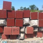 pondasi-tiang-pancang-pracetak-precast-megacon-beton-com-16