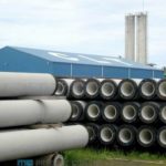 pondasi-tiang-pancang-pracetak-precast-megacon-beton-com-17