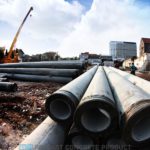 pondasi-tiang-pancang-pracetak-precast-megacon-beton-com-2