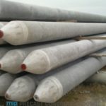 pondasi-tiang-pancang-pracetak-precast-megacon-beton-com-6