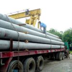 pondasi-tiang-pancang-pracetak-precast-megacon-beton-com-8