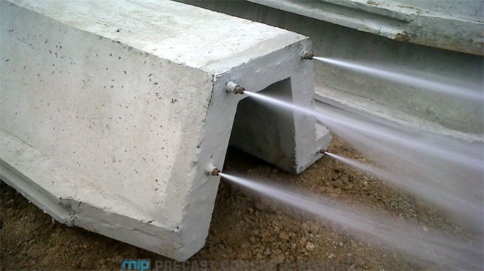 Perhitungan Struktur & Analisa Harga Satuan Sheet Megacon