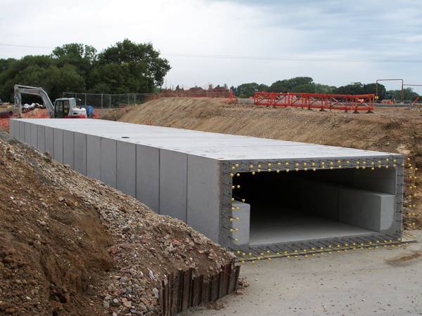 box-culvert-4