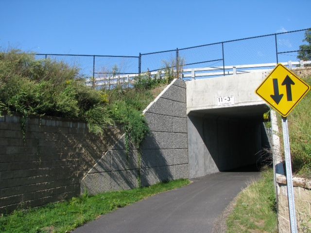 Metode Pemasangan Gorong-gorong Beton Box Culvert