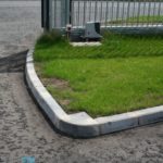 jual-kanstin-beton-penghubung