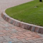 jual-kanstin-beton-peninggi