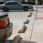 jual-kanstin-car-stopper-berkualitas