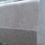 jual-kanstin-dki-berkualitas-murah