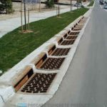 jual-kanstin-lubang-air-drainase