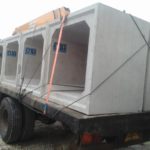 pabrik box culvert megacon bangun perkasa 1