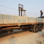 pabrik box culvert megacon bangun perkasa 10