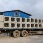 pabrik box culvert megacon bangun perkasa 2