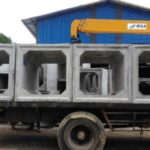 pabrik box culvert megacon bangun perkasa 3