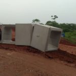 pabrik box culvert megacon bangun perkasa 4