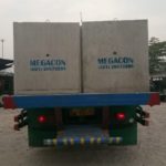 pabrik box culvert megacon bangun perkasa 5