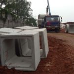 pabrik box culvert megacon bangun perkasa 7