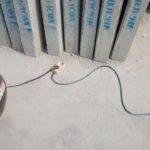 pabrik box culvert megacon bangun perkasa 8