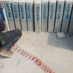 pabrik box culvert megacon bangun perkasa 9