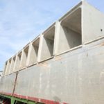 pabrik u ditch megacon bangun perkasa 2