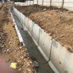 pabrik u ditch megacon bangun perkasa 3