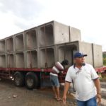 pabrik u ditch megacon bangun perkasa 4