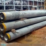 pondasi-tiang-pancang-pracetak-precast-megacon-beton-com-12-1170x600