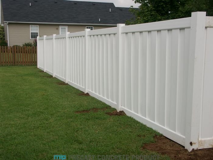 Macam-macam Pagar Panel Murah Untuk Kebutuhan Kontruksi Anda