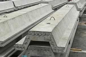 Bagaimana Penggunaan Sheet Pile pada Teknik Sipil?