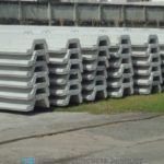 Sheet-Pile