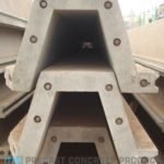 pietraserena-megacon-sheet-pile-beton-murah-2-960x500_c