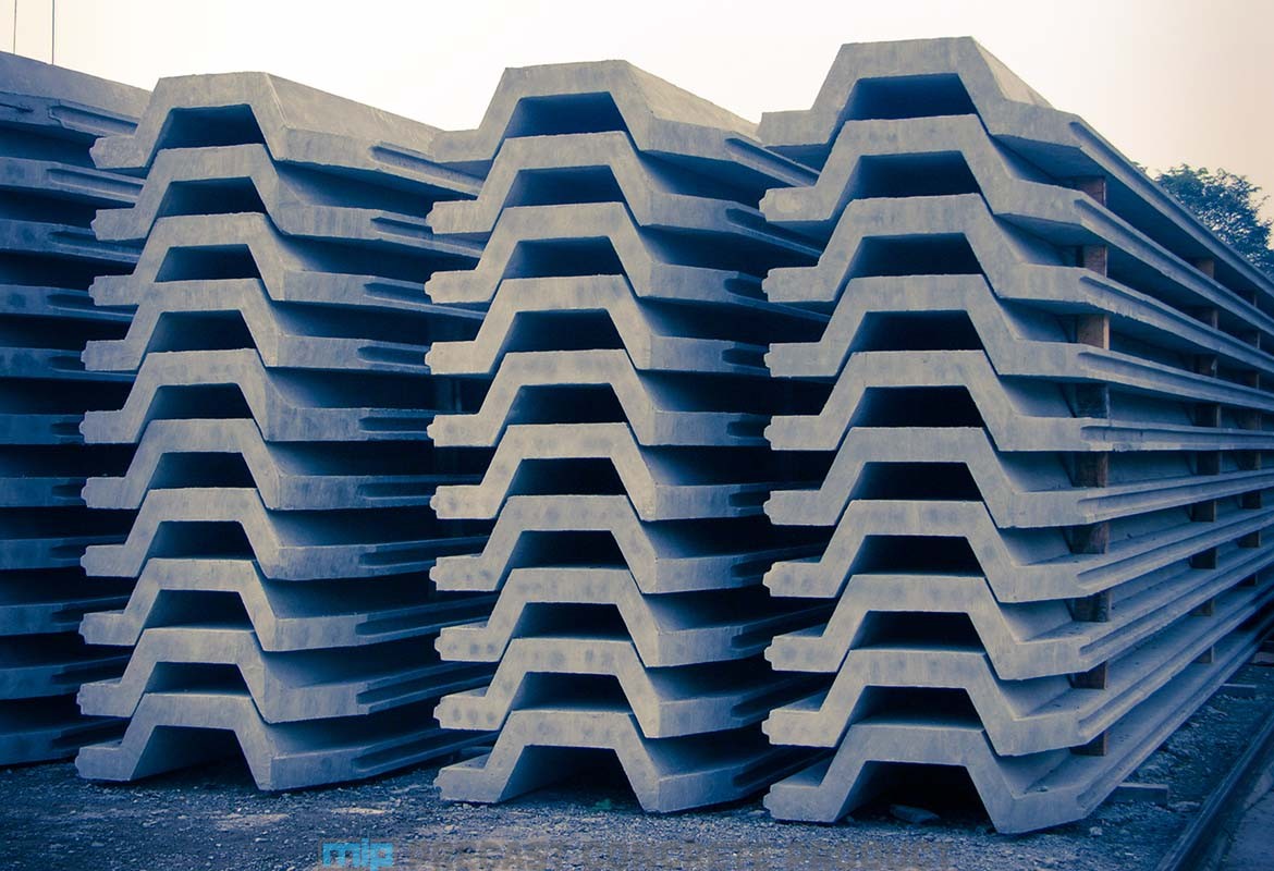 Sejarah Penggunaan Sheet Pile di Indonesia Sejarah Penggunaan Sheet Pile di Indonesia