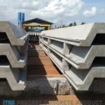 sheet-pile-beton-megacon-beton-6-1140x600