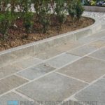 fungsi-kegunaan-kanstin