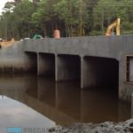 jual-box-culvert-harga-murah-3
